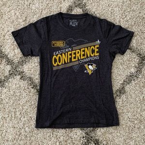 Pittsburgh Penguins T-Shirt